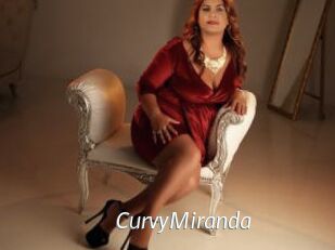 CurvyMiranda