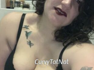 CurvyTatNat