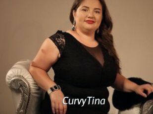 CurvyTina