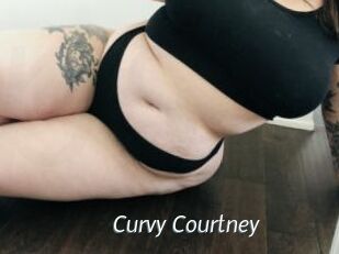Curvy_Courtney