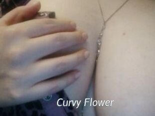 Curvy_Flower