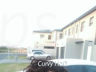 Curvy_H2O