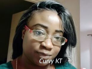 Curvy_KT