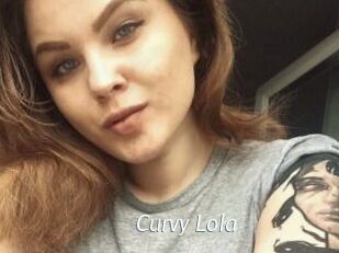 Curvy_Lola