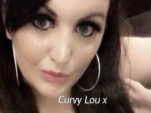 Curvy_Lou_x