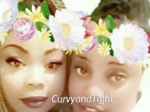 CurvyandTight