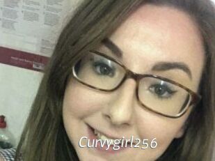 Curvygirl_256