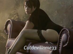 Cutdevilinme33