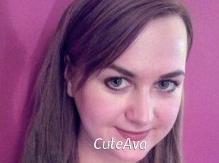 CuteAva