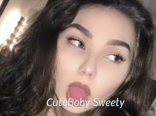 CuteBaby_Sweety