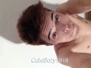 CuteBozy1818