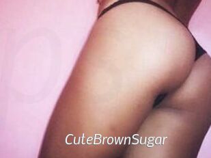 CuteBrownSugar