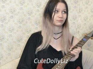 CuteDollyLiz