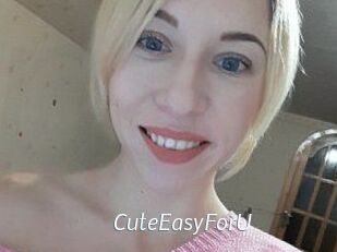 CuteEasyForU_