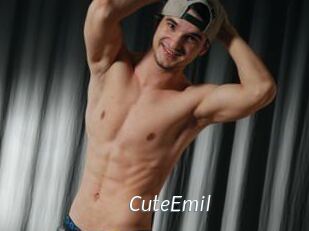 CuteEmil