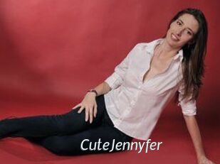 CuteJennyfer
