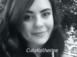 CuteKatherine