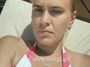 CuteKissingLips