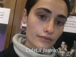 CuteLil_Jasmin