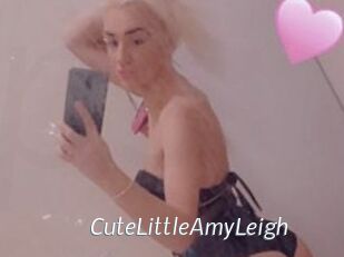 CuteLittleAmyLeigh