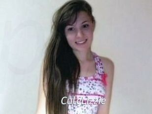Cute_Lizzie