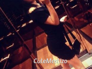 CuteMestizo