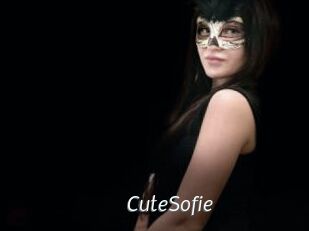 CuteSofie
