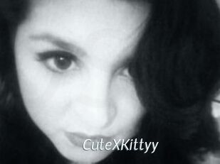 CuteXKittyy