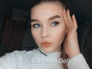 Cute_Kate_Doll