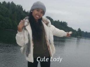 Cute_Lady