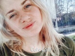 Cute_Lolli