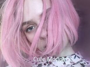Cute_Marina