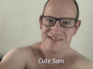 Cute_Sam