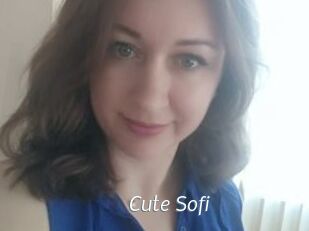 Cute_Sofi
