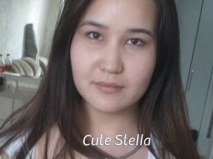 Cute_Stella