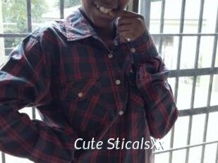 Cute_SticalsXx