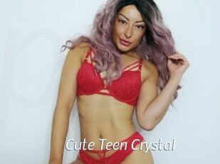 Cute_Teen_Crystal