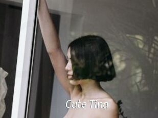 Cute_Tina