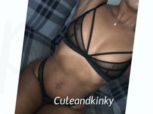 Cuteandkinky