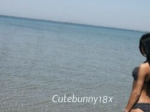 Cutebunny18x