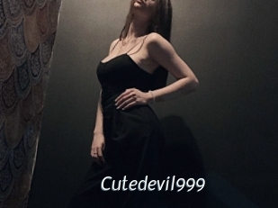 Cutedevil999