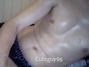 Cuteguy96