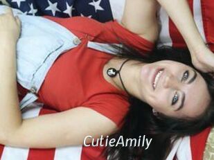 CutieAmily