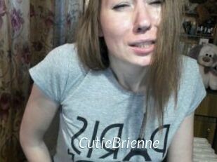 CutieBrienne