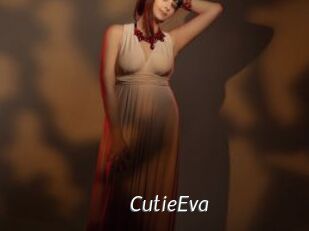 CutieEva
