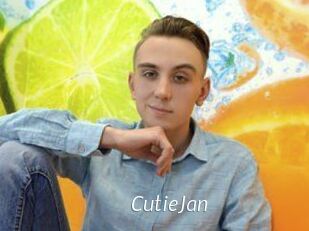 CutieJan