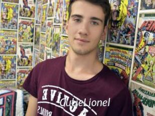CutieLionel