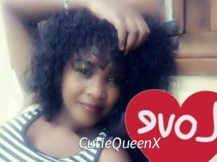 CutieQueenX