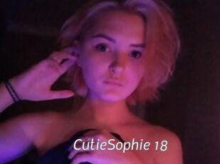 CutieSophie_18