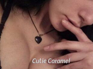 Cutie_Caramel